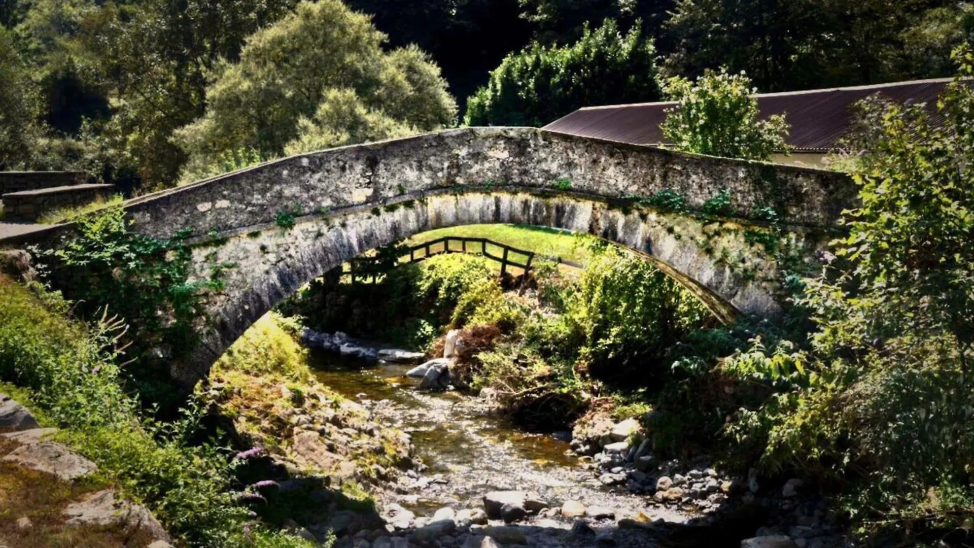 Villa Delle Rose Casasco Intelvi